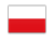 RISTORANTE COGOLA - Polski